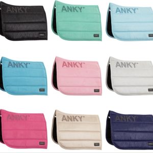 ANKY schabrak SS20