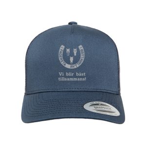 Fagersta RK – Truckerkeps