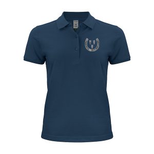 Fagersta RK – Piké Dam