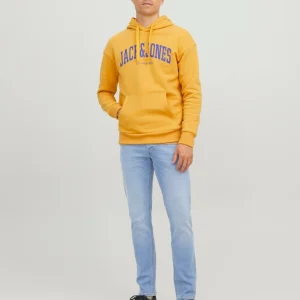 GLENN ORIGINAL SQ 330