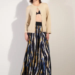 scotty - tie and dye