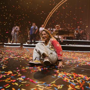 MP Supply Co. Denim Overalls