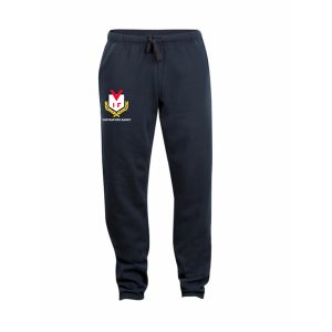 Västanfors Bandy – Mjukisbyxor – Vuxen