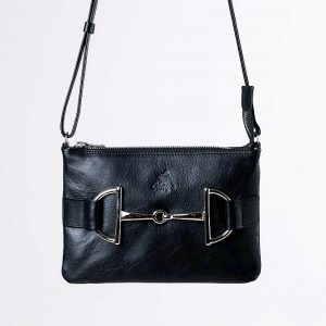 OKAY’S Axelremsväska Arla