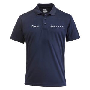 Åsebo RS – Piké Junior