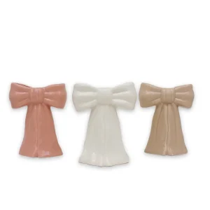 Vas Happy Bow Mix 19,5cm