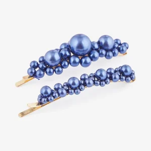 GRACE HAIRPIN 2-PACK