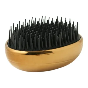 BRISHA HAIR BRUSH