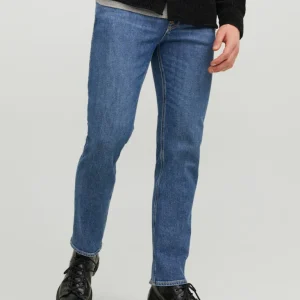 CLARK ORIGINAL AM 379