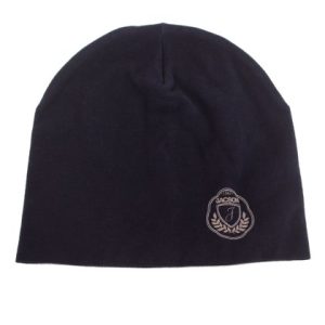 Jacson Mössa Dalma Marin