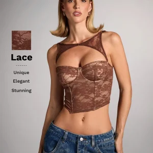 Bae festival musik semester upp