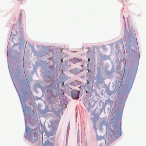 Axelbandslös gördel