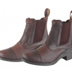 HORKA Jackson Jodhpurs Brun