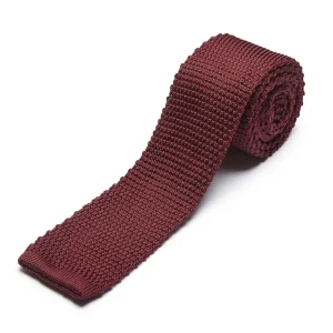 KIRK TIE