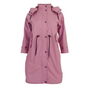 Jacson Regnkappa Penny Barn