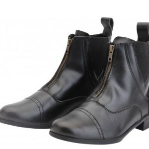 HORKA Royal Jodhpurs