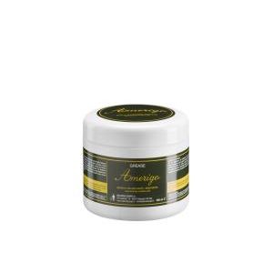 Lädervård Amerigo Grease