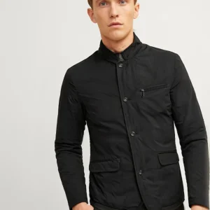 WINNIE BLAZER JACKET