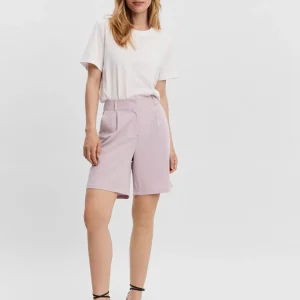 ZELDA HW LOOSE SHORTS